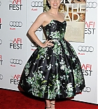 Filename=345.jpg
Filesize=477KiB
Dimensions=1600x2400
Date added=Jun 06, 2020 345.jpg