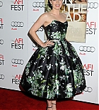 Filename=347.jpg
Filesize=489KiB
Dimensions=1600x2400
Date added=Jun 06, 2020 347.jpg