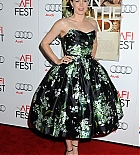 Filename=348.jpg
Filesize=497KiB
Dimensions=1600x2400
Date added=Jun 06, 2020 348.jpg