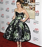 Filename=349.jpg
Filesize=401KiB
Dimensions=1600x2145
Date added=Jun 06, 2020 349.jpg