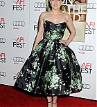 Filename=356.jpg
Filesize=489KiB
Dimensions=1600x2400
Date added=Jun 06, 2020 356.jpg