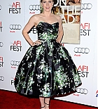 Filename=359.jpg
Filesize=500KiB
Dimensions=1600x2298
Date added=Jun 06, 2020 359.jpg