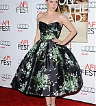 Filename=366.jpg
Filesize=515KiB
Dimensions=1600x2348
Date added=Jun 06, 2020 366.jpg