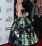 Filename=367.jpg
Filesize=419KiB
Dimensions=1600x2659
Date added=Jun 06, 2020 367.jpg