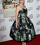 Filename=368.jpg
Filesize=464KiB
Dimensions=1600x2400
Date added=Jun 06, 2020 368.jpg
