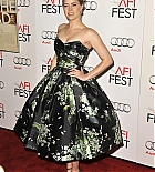 Filename=371.jpg
Filesize=379KiB
Dimensions=1600x2312
Date added=Jun 06, 2020 371.jpg