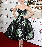 Filename=373.jpg
Filesize=492KiB
Dimensions=1600x2250
Date added=Jun 06, 2020 373.jpg
