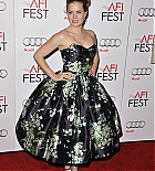 Filename=375.jpg
Filesize=387KiB
Dimensions=1600x2314
Date added=Jun 06, 2020 375.jpg