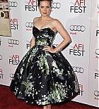 Filename=376.jpg
Filesize=356KiB
Dimensions=1600x2299
Date added=Jun 06, 2020 376.jpg