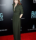 Filename=021.jpg
Filesize=376KiB
Dimensions=1735x2500
Date added=Jun 07, 2020 021.jpg