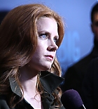 Filename=092.jpg
Filesize=223KiB
Dimensions=1666x2500
Date added=Jun 07, 2020 092.jpg