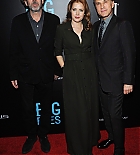 Filename=180.jpg
Filesize=288KiB
Dimensions=1664x2500
Date added=Jun 07, 2020 180.jpg