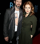Filename=280.jpg
Filesize=265KiB
Dimensions=1666x2500
Date added=Jun 07, 2020 280.jpg