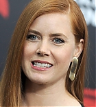 Filename=052.jpg
Filesize=304KiB
Dimensions=1901x2500
Date added=Jun 08, 2020 052.jpg
