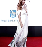 Filename=018.jpg
Filesize=235KiB
Dimensions=1720x2500
Date added=Jun 08, 2020 018.jpg