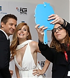 Filename=070.jpg
Filesize=248KiB
Dimensions=2500x1666
Date added=Jun 08, 2020 070.jpg
