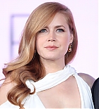 Filename=161.jpg
Filesize=284KiB
Dimensions=1828x2500
Date added=Jun 08, 2020 161.jpg