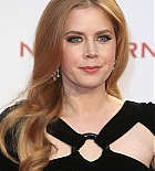 Filename=084.jpg
Filesize=264KiB
Dimensions=1666x2500
Date added=Jun 08, 2020 084.jpg