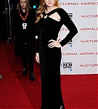 Filename=112.jpg
Filesize=240KiB
Dimensions=1666x2500
Date added=Jun 08, 2020 112.jpg
