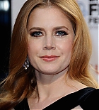 Filename=114.jpg
Filesize=255KiB
Dimensions=2500x1666
Date added=Jun 08, 2020 114.jpg