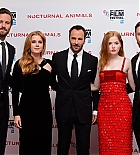 Filename=131.jpg
Filesize=299KiB
Dimensions=2500x1541
Date added=Jun 08, 2020 131.jpg