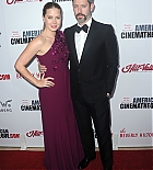 Filename=246.jpg
Filesize=267KiB
Dimensions=1427x2000
Date added=Jun 09, 2020 246.jpg