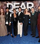 Filename=092.jpg
Filesize=888KiB
Dimensions=3000x2143
Date added=Sep 23, 2021 092.jpg