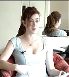 Filename=caps445.JPG
Filesize=84KiB
Dimensions=1064x800
Date added=May 27, 2020 caps445.JPG