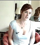 Filename=caps553.JPG
Filesize=84KiB
Dimensions=1064x800
Date added=May 27, 2020 caps553.JPG