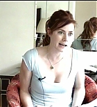 Filename=caps554.JPG
Filesize=85KiB
Dimensions=1064x800
Date added=May 27, 2020 caps554.JPG