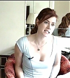 Filename=caps563.JPG
Filesize=85KiB
Dimensions=1064x800
Date added=May 27, 2020 caps563.JPG