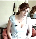 Filename=caps565.JPG
Filesize=85KiB
Dimensions=1064x800
Date added=May 27, 2020 caps565.JPG