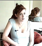 Filename=caps574.JPG
Filesize=85KiB
Dimensions=1064x800
Date added=May 27, 2020 caps574.JPG