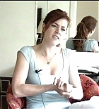 Filename=caps624.JPG
Filesize=91KiB
Dimensions=1064x800
Date added=May 27, 2020 caps624.JPG