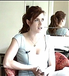 Filename=caps628.JPG
Filesize=82KiB
Dimensions=1064x800
Date added=May 27, 2020 caps628.JPG