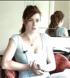 Filename=caps632.JPG
Filesize=86KiB
Dimensions=1064x800
Date added=May 27, 2020 caps632.JPG