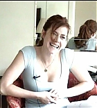 Filename=caps657.JPG
Filesize=85KiB
Dimensions=1064x800
Date added=May 27, 2020 caps657.JPG