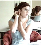 Filename=caps663.JPG
Filesize=91KiB
Dimensions=1064x800
Date added=May 27, 2020 caps663.JPG