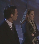 caps0108.jpg