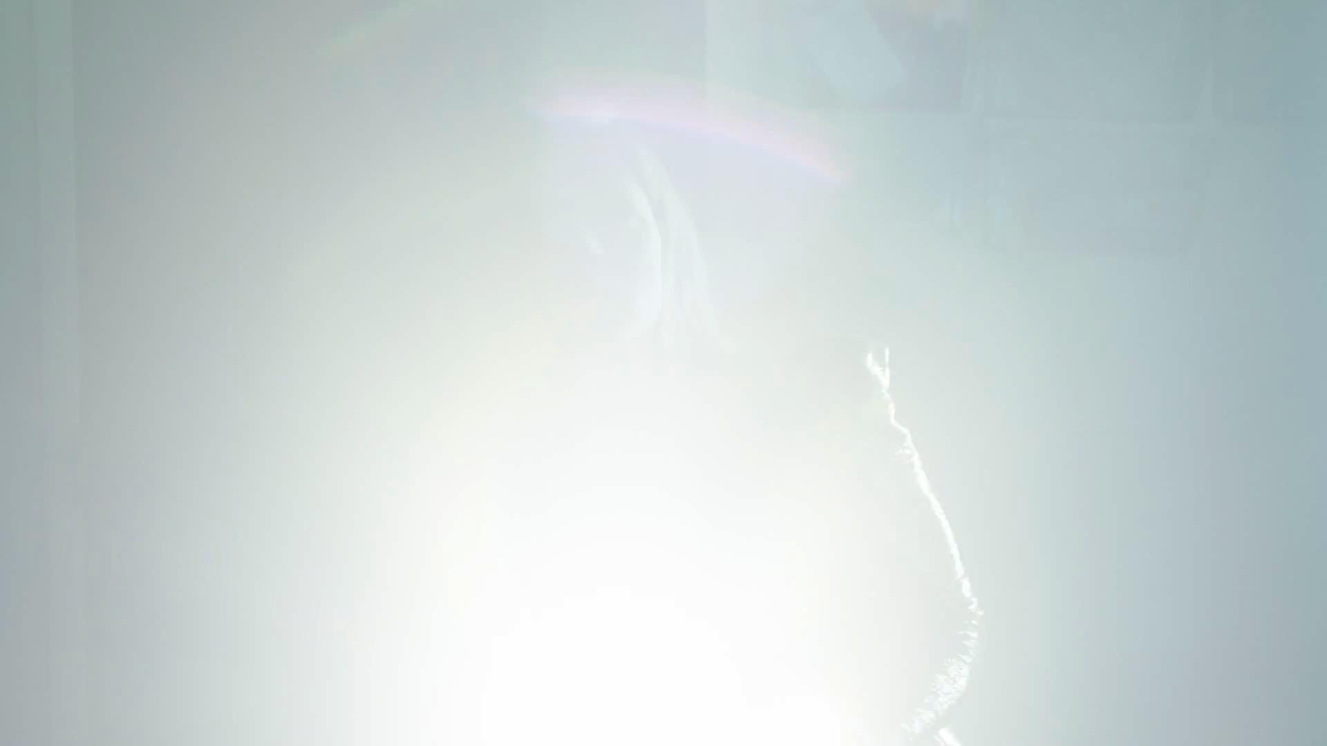 caps005.jpg