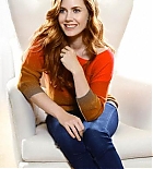 Filename=001.jpg
Filesize=20KiB
Dimensions=351x480
Date added=May 26, 2020 001.jpg