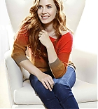 Filename=006.jpg
Filesize=560KiB
Dimensions=1833x2500
Date added=May 26, 2020 006.jpg