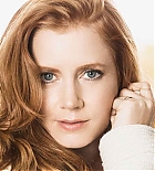 Filename=007.jpg
Filesize=95KiB
Dimensions=1145x828
Date added=May 26, 2020 007.jpg