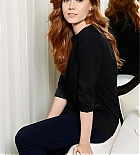 Filename=010.jpg
Filesize=36KiB
Dimensions=534x768
Date added=May 26, 2020 010.jpg