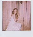 027.jpeg