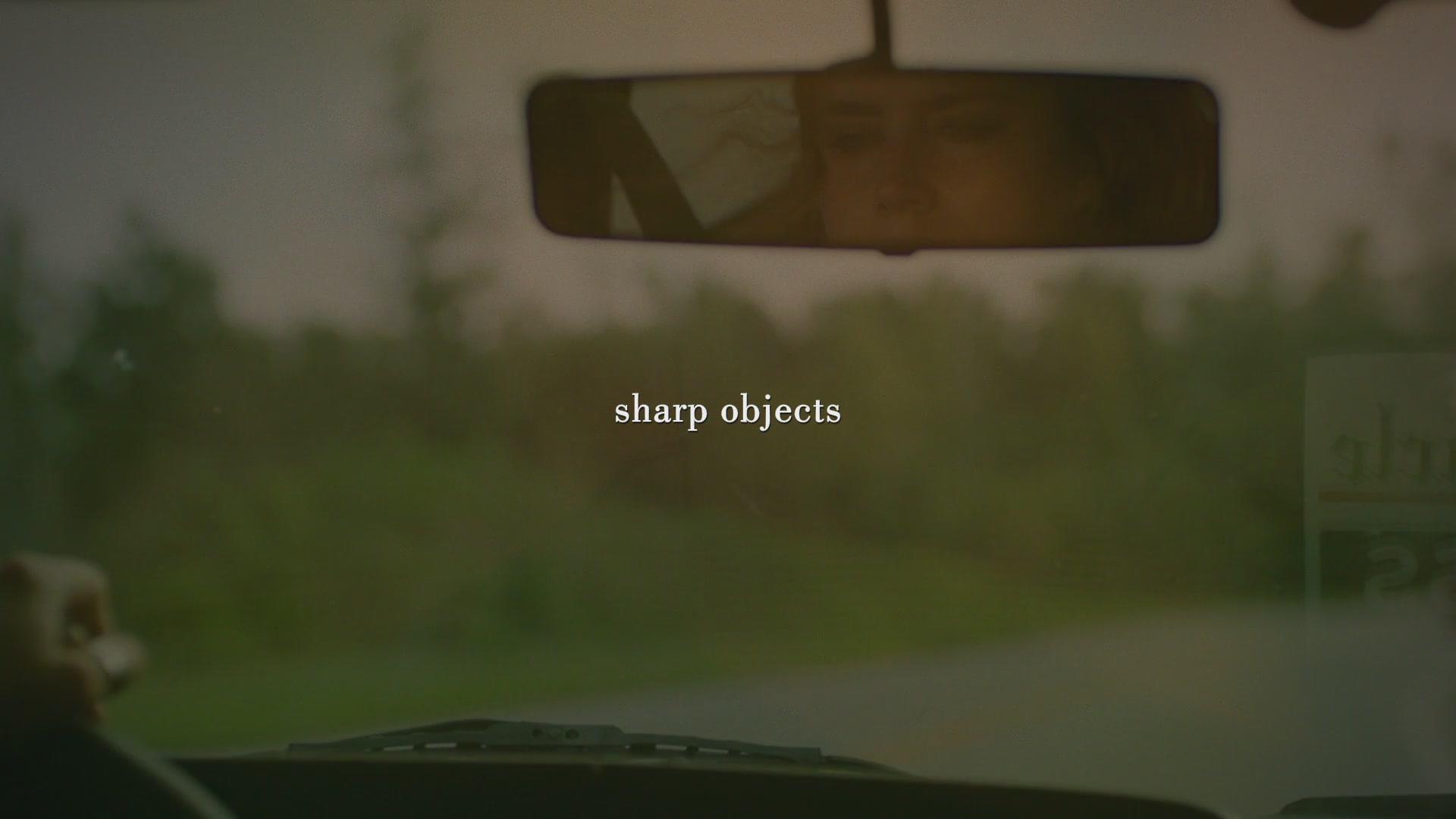 caps002.jpg