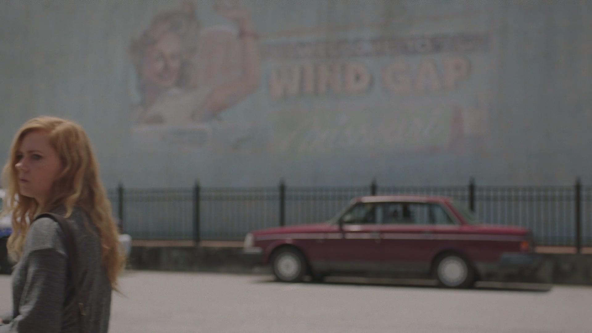 caps195.jpg