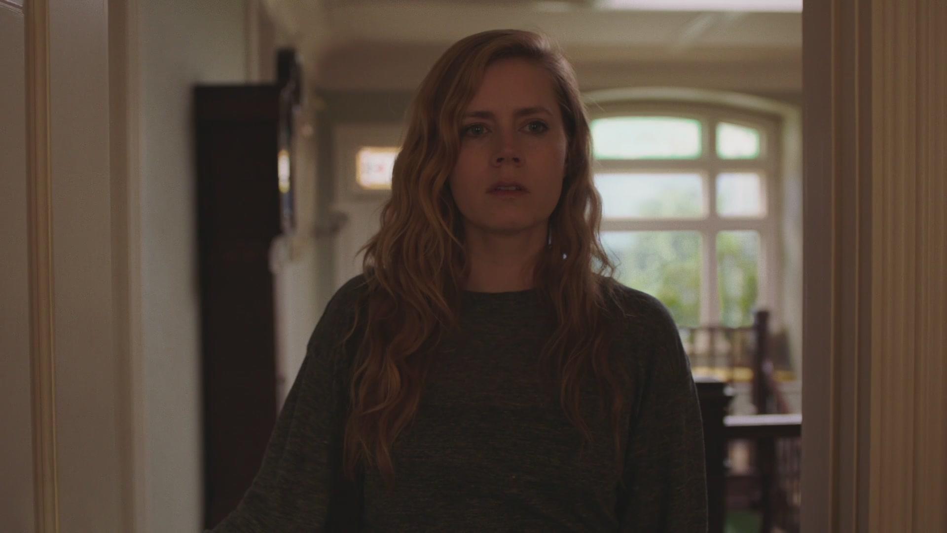 caps923.jpg