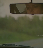 caps003.jpg