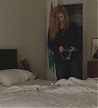 caps079.jpg